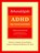 Behandelgids ADHD bij volwassenen, cliëntenwerkboek - tweede editie, Steven A. Safren ; Susan Sprich ; Carol A. Perlman ; Michael W. Otto - Paperback - 9789057125065