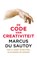 De code van creativiteit, Marcus Du Sautoy - Paperback - 9789057125102