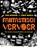 Fantastisch vervoer, Tom Jackson - Gebonden - 9789057125355