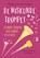 De wiskundetrompet, Margriet van der Heijden - Paperback - 9789057125379