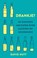 Drankje?, David Nutt - Paperback - 9789057125454
