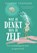 Wat je denkt ben je zelf, Sander Thomaes - Paperback - 9789057125508