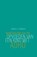 Twaalf principes voor het opvoeden van een kind met ADHD, Russell A. Barkley - Paperback - 9789057125584