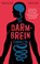 De darm-breinconnectie, Gregor Hasler - Paperback - 9789057125591