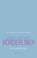 Leven met een borderliner, Paul Mason ; Randi Kreger - Paperback - 9789057125621