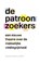De patroonzoekers, Simon Baron-Cohen - Paperback - 9789057125669