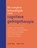 De complete behandelgids voor cognitieve gedragstherapie, Leslie Sokol ; Marci G. Fox - Paperback - 9789057125676
