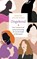 Ongekend, Margriet van der Heijden - Paperback - 9789057125683