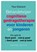 Behandelwijzer cognitieve gedragstherapie voor kinderen en jongeren, Paul Stallard - Paperback - 9789057125690