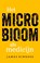 Het microbioom als medicijn, James Kinross - Paperback - 9789057125775