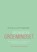 Werkboek groeimindset, Elaine Elliott-Moskwa - Paperback - 9789057125843