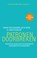 Patronen doorbreken, Hannie van Genderen ; Gitta Jacob ; Laura Seebauer - Paperback - 9789057125898