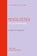 Mentaliseren in de psychotherapie, Carla Sharp ; Dickon Bevington - Paperback - 9789057125935
