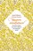 Diepere Mindfulness, Mark Williams ; Danny Penman - Paperback - 9789057125942