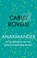 Anaximander en de geboorte van het wetenschappelijke denken, Carlo Rovelli - Paperback - 9789057125959