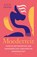 Moederteit, Lucy Jones - Paperback - 9789057125997