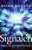 Signalen, Saira Hameed - Paperback - 9789057126024