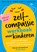 Het zelfcompassiewerkboek voor kinderen, Lorraine Hobbs ; Amy Balentine - Paperback - 9789057126055
