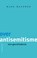 Over antisemitisme, Mark Mazower - Paperback - 9789057126086