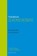 Praktijkboek schematherapie, Coen Horstman ; Minke Goldsteen - Paperback - 9789057126116