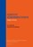 Cognitieve verwerkingstherapie voor PTSS, Patricia A. Resick ; Candice M. Monson ; Kathleen M. Chard - Paperback - 9789057126123