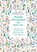 Mindful zelfcompassie bij burn-out, Kristin Neff ; Christopher Germer - Paperback - 9789057126130