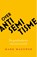 Over antisemitisme, Mark Mazower - Paperback - 9789057126154