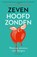 Zeven hoofdzonden, Guy Leschziner - Paperback - 9789057126178