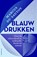 Blauwdrukken, Marcus du Sautoy - Paperback - 9789057126185