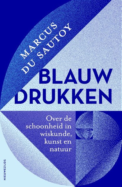 Blauwdrukken