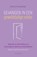 Gevangen in een gewelddadige relatie, Erica Pugliese - Paperback - 9789057126192