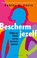 Bescherm jezelf, Daniel M. Davis - Paperback - 9789057126208