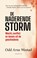 De naderende storm, Odd Arne Westad - Paperback - 9789057126246