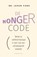 De honger-code, Jason Fung - Paperback - 9789057126253