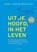 Uit je hoofd, in het leven, Steven C. Hayes - Paperback - 9789057126260