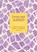 Leven met ADHD, Laura E. Knouse ; Russell A. Barkley - Paperback - 9789057126277