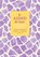 Je ADHD de baas, Laura E. Knouse ; Russell A. Barkley - Paperback - 9789057126277