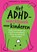 Het ADHD-werkboek voor kinderen, Lawrence E. Shapiro - Paperback - 9789057126284