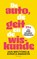 De auto, de geit en de wiskunde, Jan Beuving ; Ionica Smeets - Paperback - 9789057126291