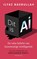 Dit is AI, Ilyaz Nasrullah - Paperback - 9789057126314