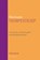 Moeizaam therapieverloop, Gitta Jacob - Paperback - 9789057126321