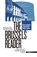 The Brussels reader, Eric Corijn ; Jessica van de Ven - Paperback - 9789057181764