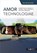 Amor technologiae, Yoni van den Eede - Paperback - 9789057181870