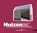Huizen, Hans Claus - Paperback - 9789057182617