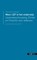 Professionalisering op school, Patrick Loobuyck - Paperback - 9789057184000