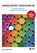 Samenleven met overtuiging(en), Patrick Loobuyck - Paperback - 9789057186752
