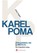 Karel Poma, vrijzinnig en liberaal, Jimmy Koppen - Paperback - 9789057186837