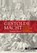 Gestolde macht, Frederik Dhondt - Paperback - 9789057187032