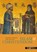 Islam & christendom, Danny Praet ; Jan Nelis - Paperback - 9789057187223
