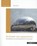 De kunst van samenleven, Hans Alma - Paperback - 9789057187728